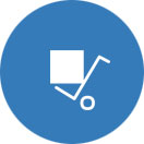 乌尔禾区电信商铺宽带