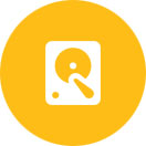 乌尔禾区电信家用宽带