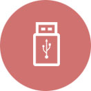 乌尔禾区电信租房宽带