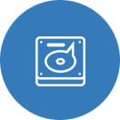 乌尔禾区电信工地宽带