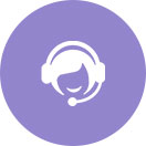 乌尔禾区电信政企宽带